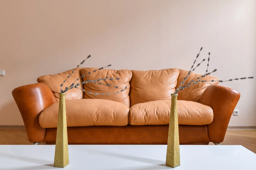 Апартаменты у Эрмитажа
3 спальни, 2 санузла.