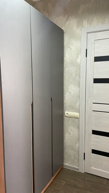 Квартира для отдыха