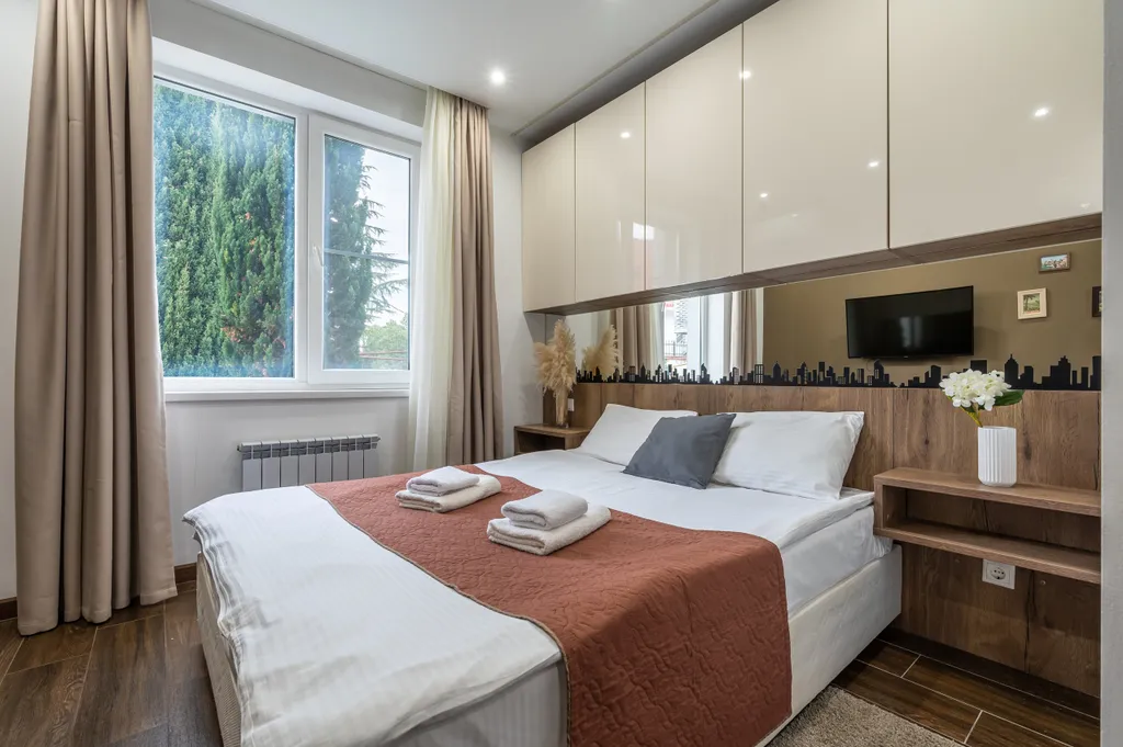 Время для кофе