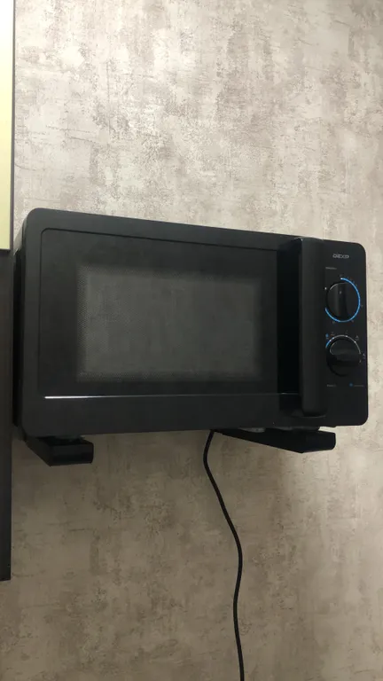 Квартира Квартира Комфортабельная студия недалеко от Красной Поляны — Адлер