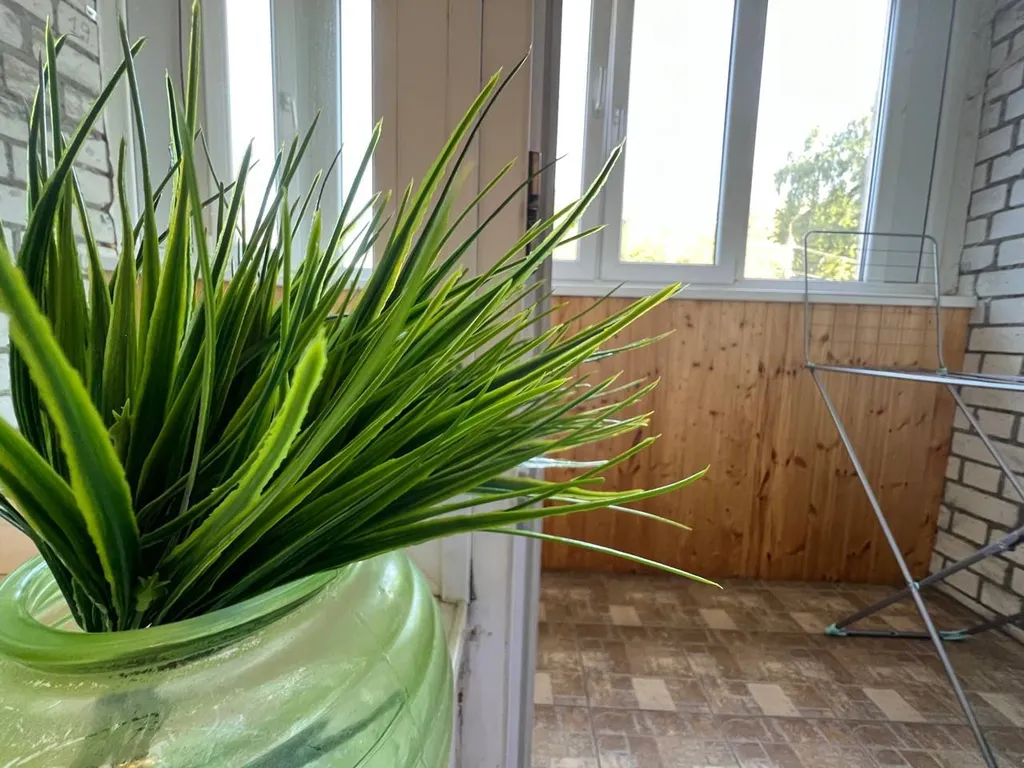 Апартаменты комфорт класса