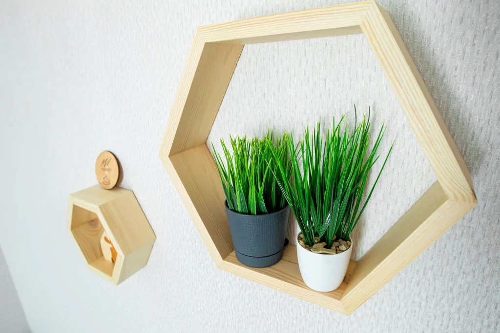 Квартира Уютная квартира недалеко от парка Галицкого — Краснодар