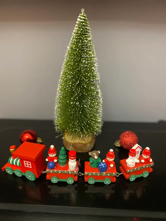 Уютная студия в самом центре города