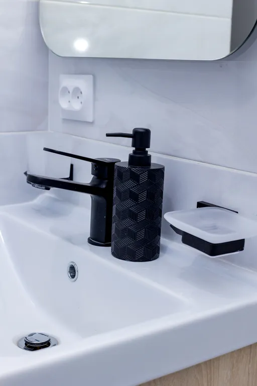 Отдых в горах