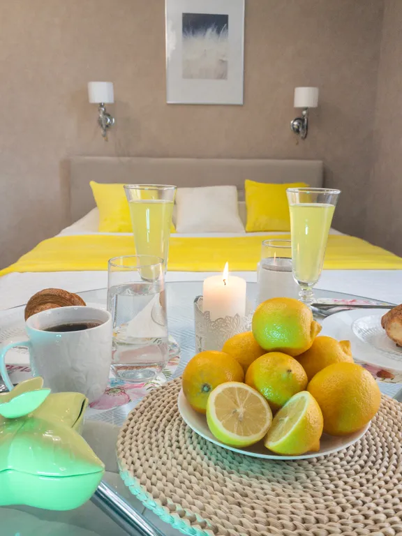 Квартира Квартира Уютная студия рядом с парком и стадионом Краснодар — Краснодар