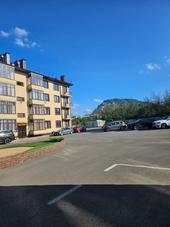 Шикарная квартира рядом с аэропортом, жд вокзал, экспоцентр