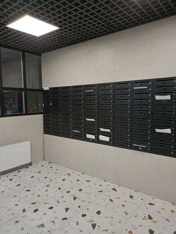 15 минут от Ростова-на-Дону