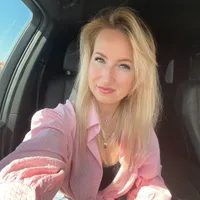 Олеся Маршакова