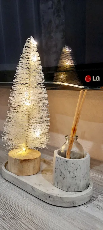 Квартира с новым ремонтом для вас