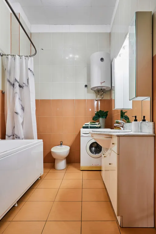 Эркер, Атмосфера Питера, комфорт