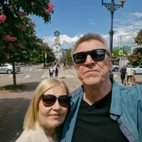 Алексей Позняк