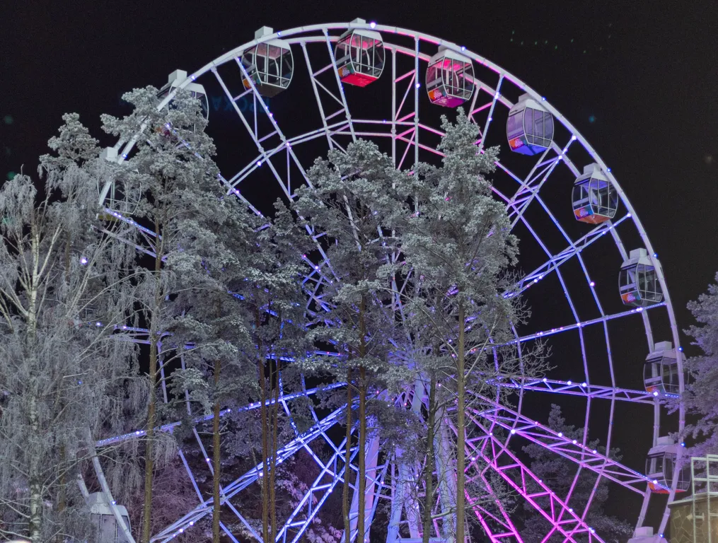 Апартаменты Иvolga с кухней-гостиной, спальней и выходом на отдых