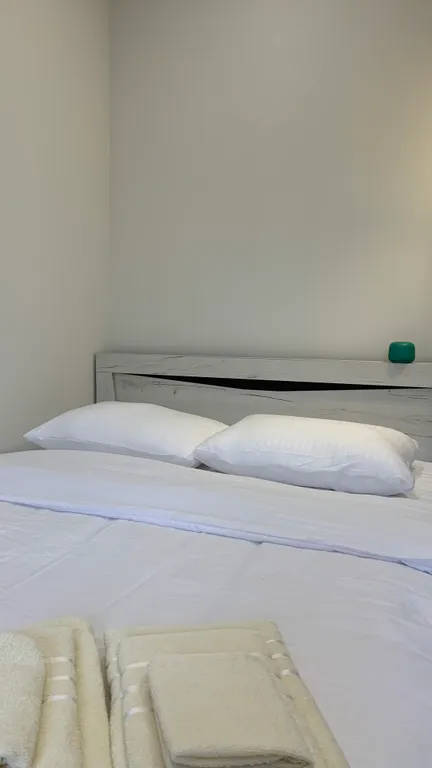 Счастливая матрешка для двоих у соломбала молл