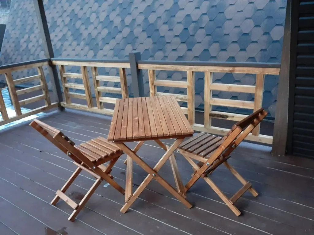 Отдых в горах Приэльбрусья с заботой и комфортом