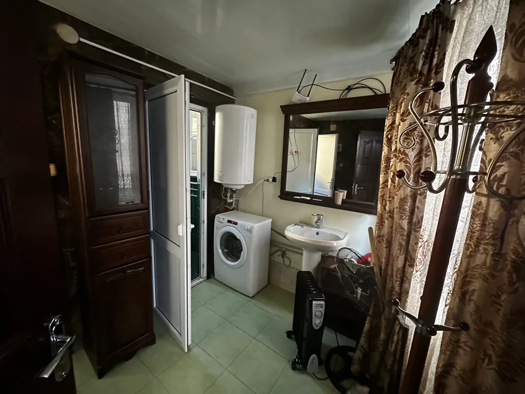 Квартира Квартира Студия в Сириусе — Сириус