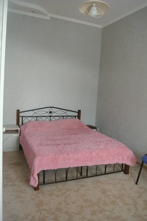 Гостевой дом