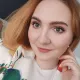 Алина
