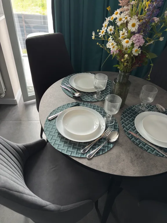 Отдых в Нойкурене