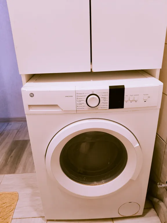 Уютная 2-х комнатная квартира у моря