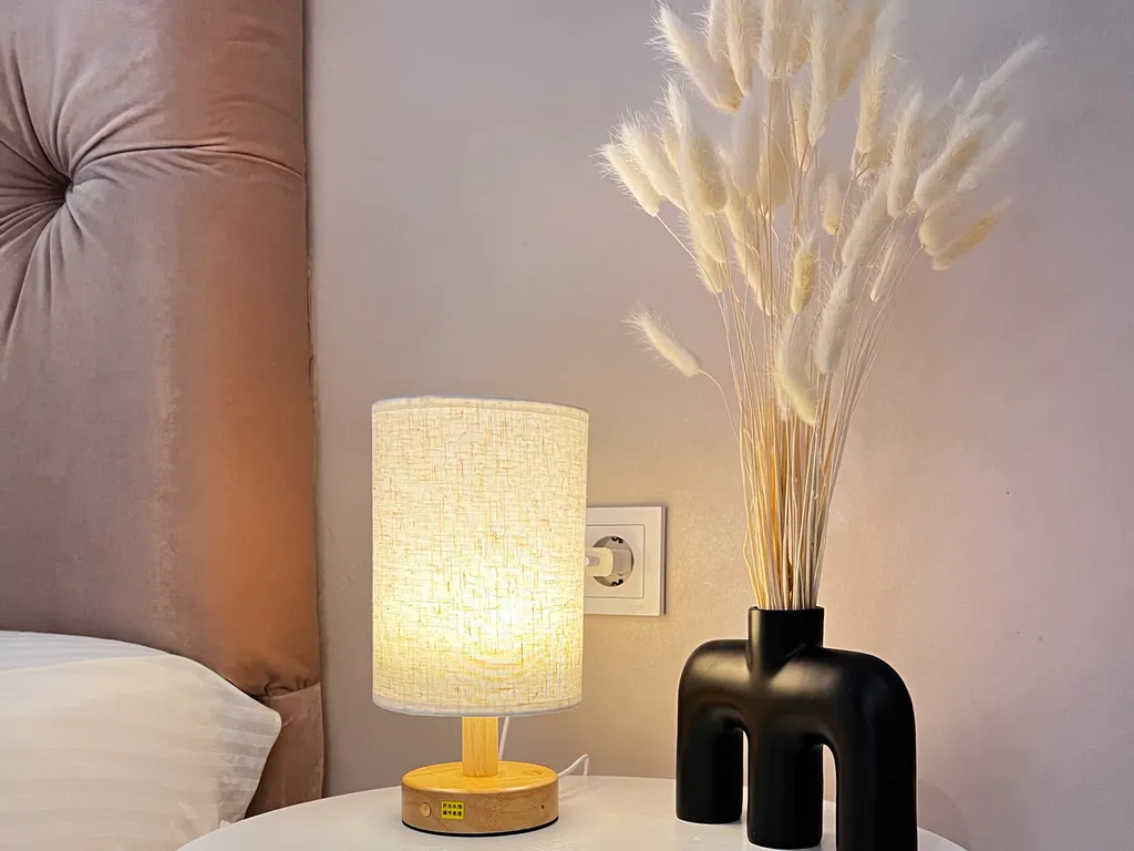 Квартира с видом на лес в ЖК Экогород