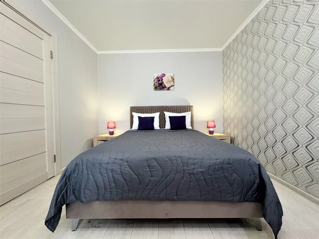 Sweet Marshmallow Sutki Life