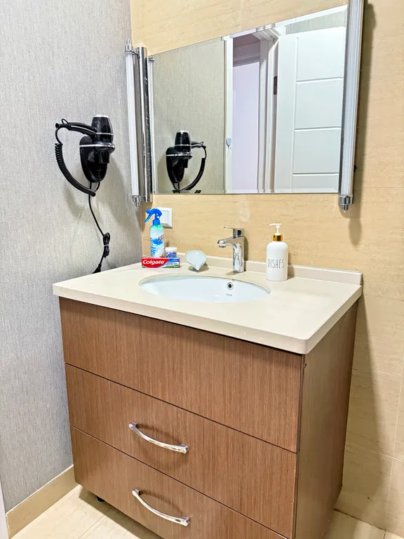 Almazar City by Royal rentals