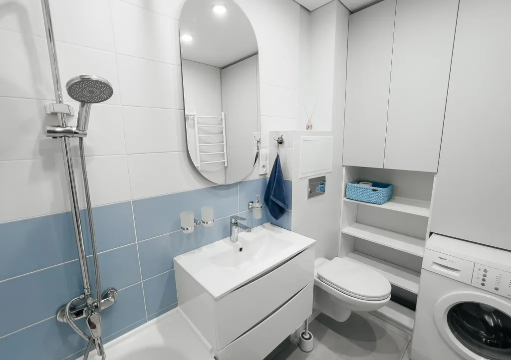 Aurora - Уютная квартира в самом сердце Хибин