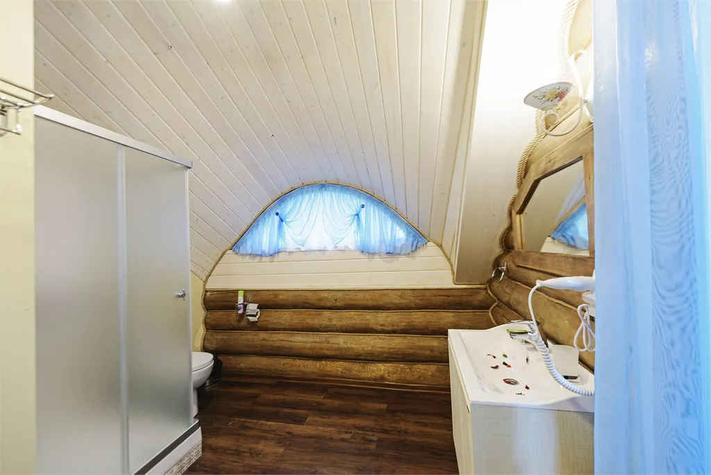 5-комнатный Дом