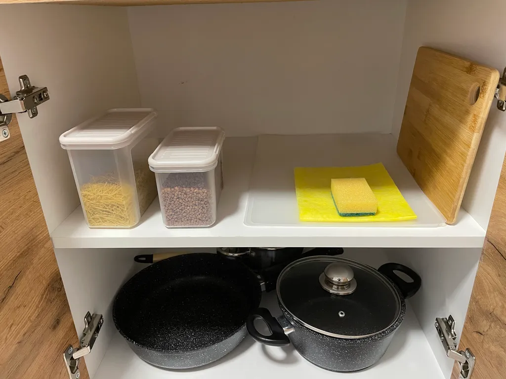 Квартира Квартира Happyguest у фанпарка — Красноярск