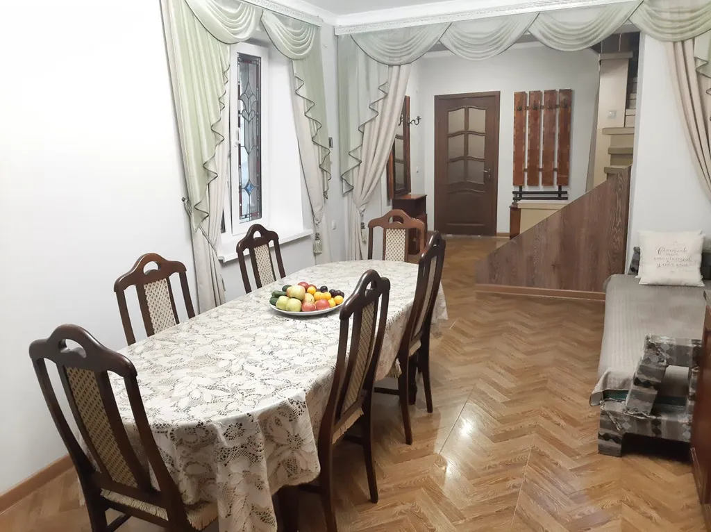 Квартира Комната — Дербент