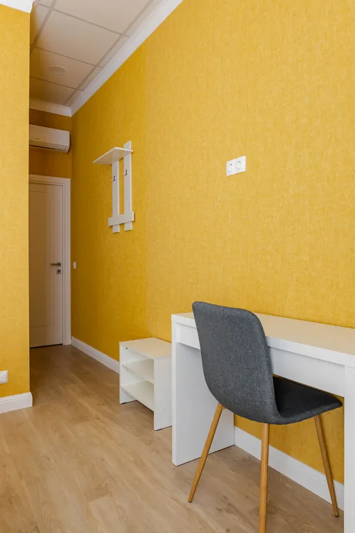 Короленко-7-Комнат