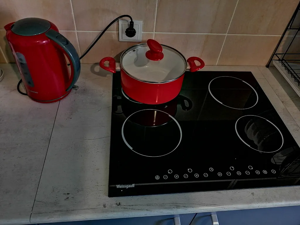 Новая шикарная квартира Люкс -7 раздельных 2-х спальн.мест у аквапарка