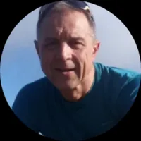 Александр
