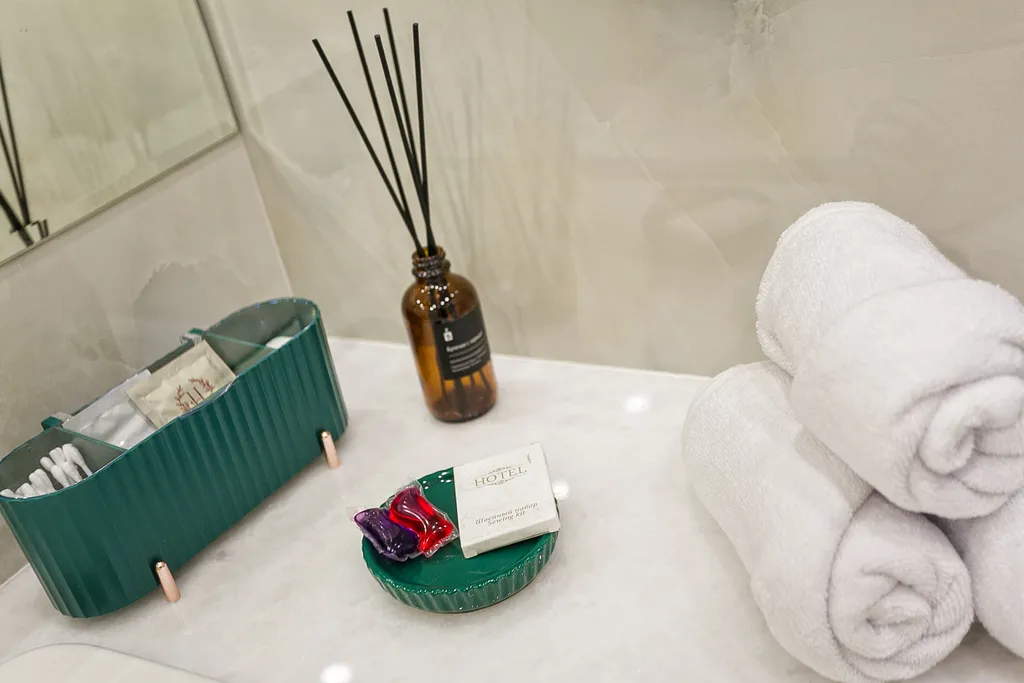 Крымская Сказка