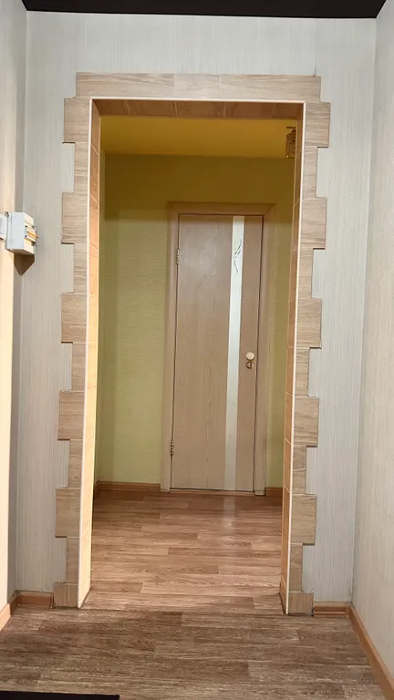 Уютная, светлая, чистая квартира в центре города