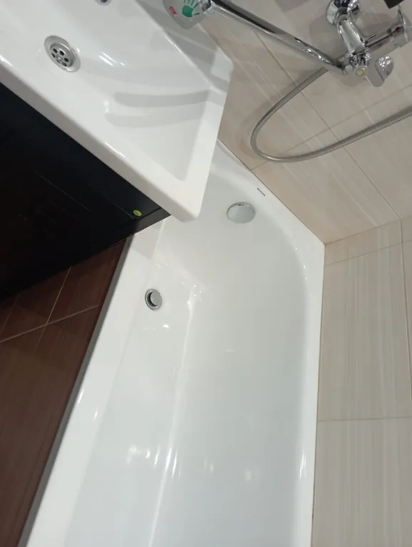 Квартира для вашего комфорта