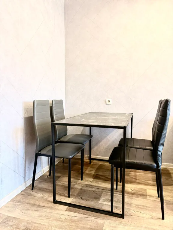 2-квартира в 7 минутах от Бреской Крепости