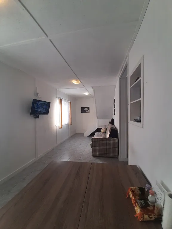 7-комнатный Дом