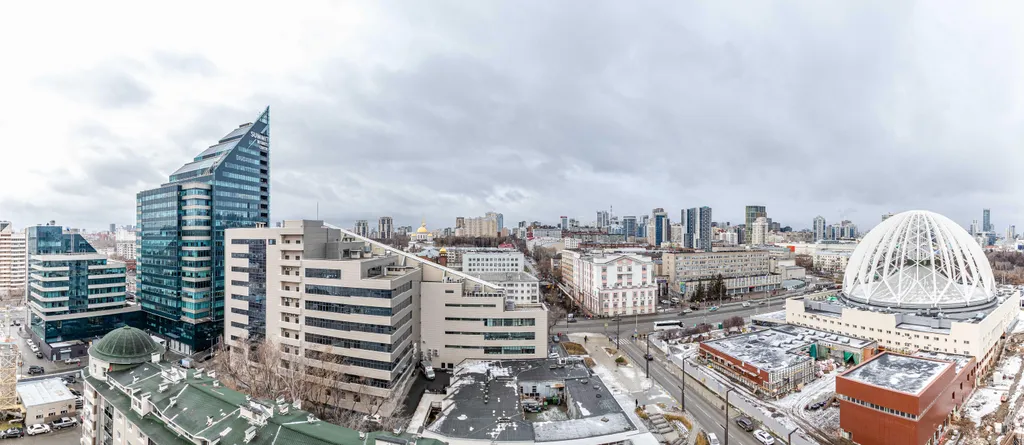 Уютная квартира в центре у метро