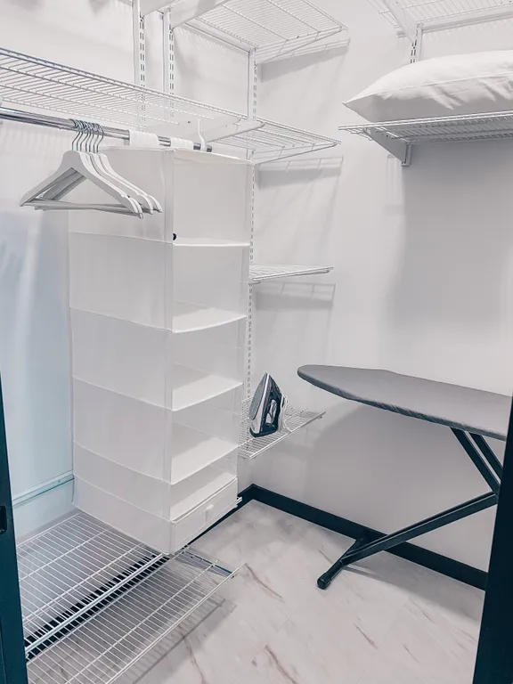 Апартаменты Loca resident с панорамной лоджией