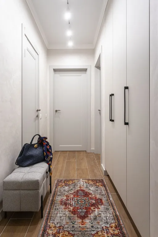 Квартира  в центре города «Апарт “Элегант» у Верхнего озера