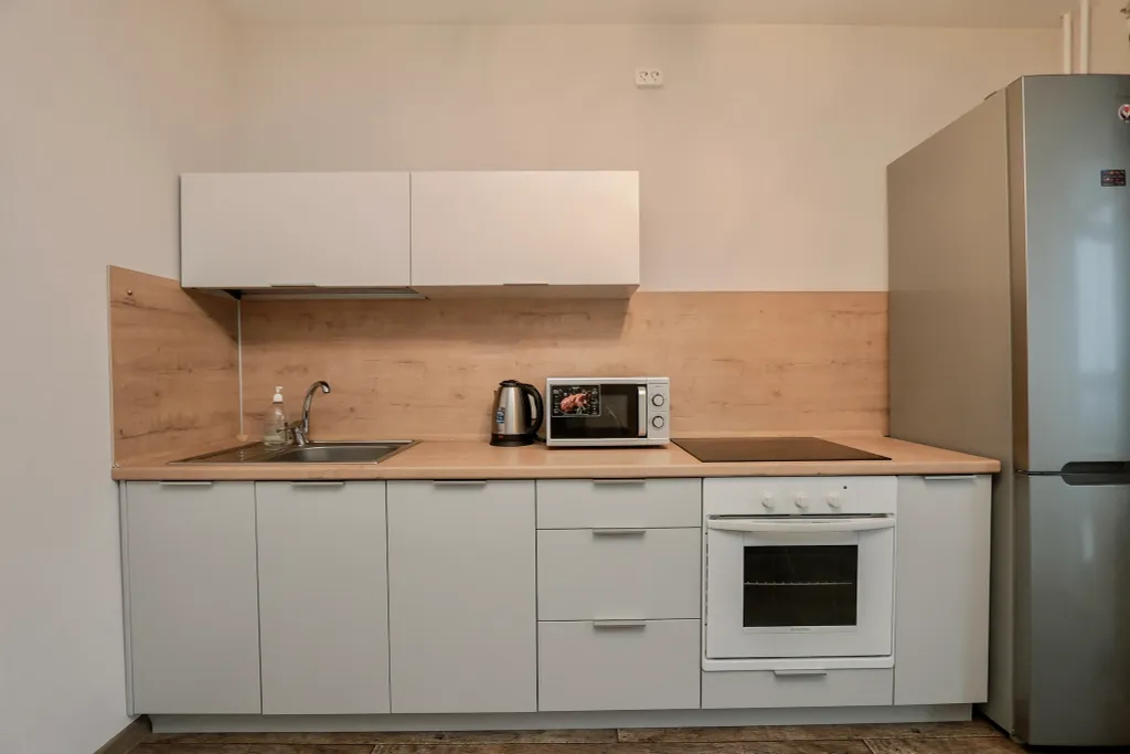 Уютно Ижевск 4 койко-места и дешевле отеля вдвое Идеально для семьи