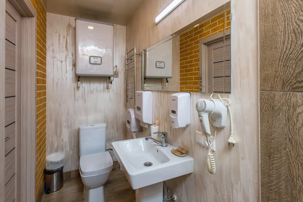 Квартира Комната — Усть-Лабинск