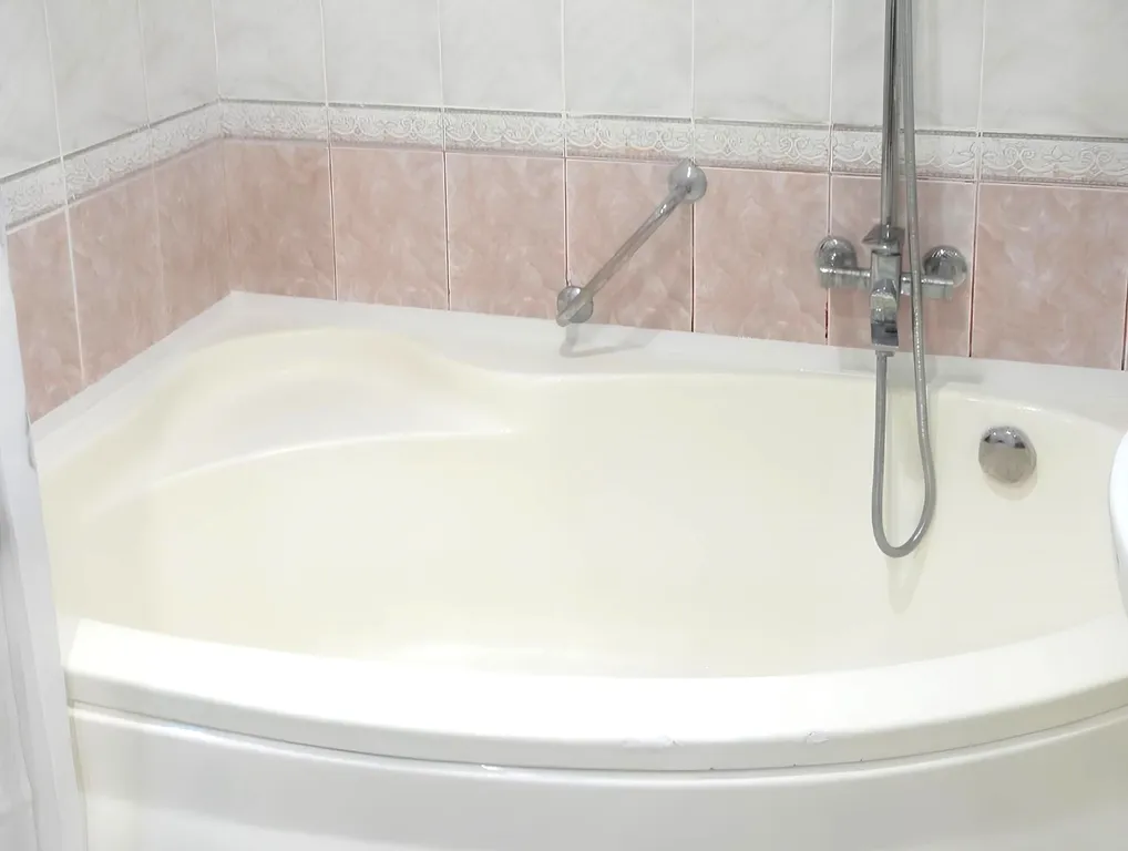 Гостеприимные апартаменты на Московском