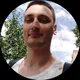 Максим