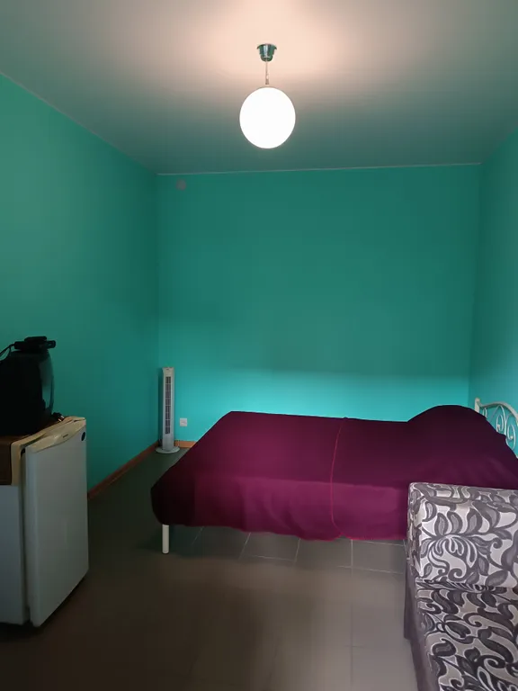 Квартира Комфортные номера на Слободке — аренда посуточно в Бердянск