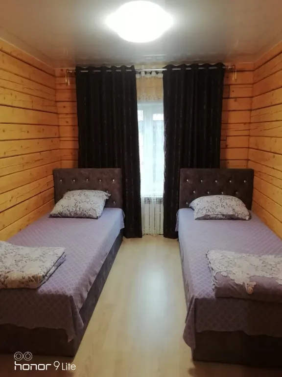 Коттедж для вашего отдыха