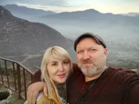 Сергей Градусов