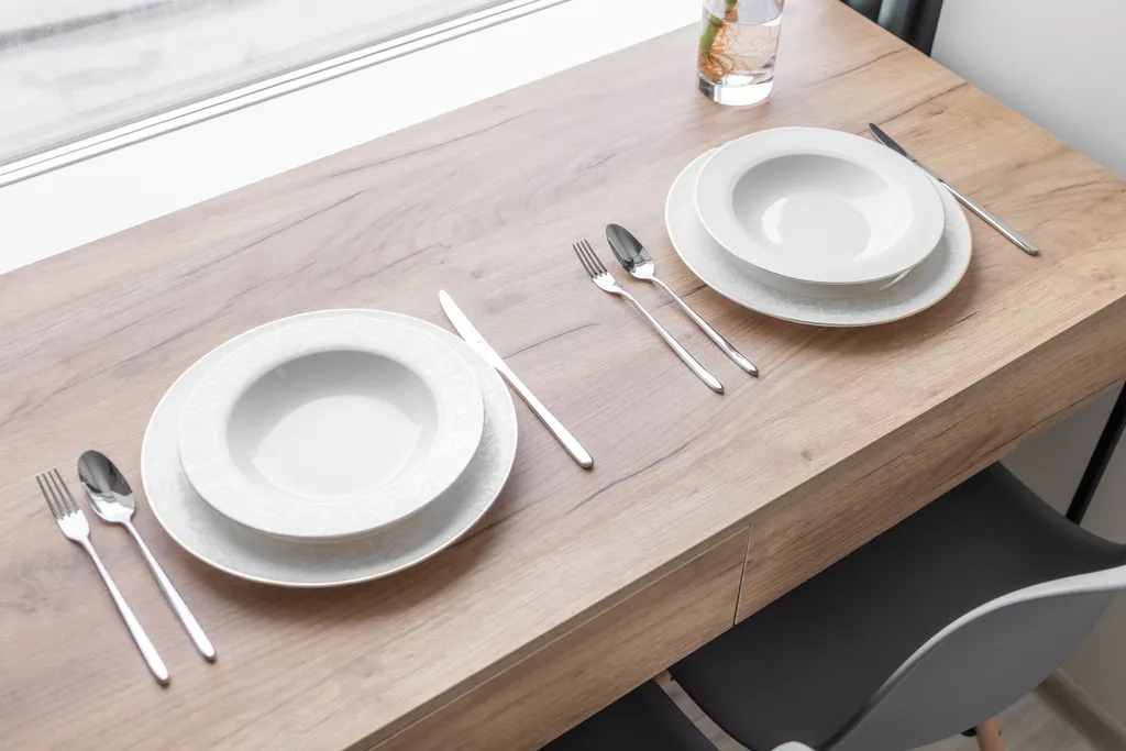 Квартира Апартаменты на Чёрной речке — Санкт-Петербург