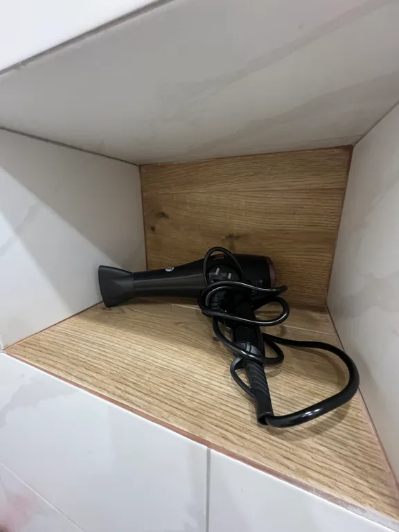 Уютная квартира рядом с Автовокзалом и МегаГринн